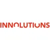 Innolutions AG logo