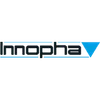 Innopha Handels-GmbH logo