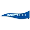 Innowatech logo