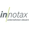 Innotax Steuerberatung und Wirtschaftsberatung GmbH logo