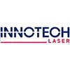 Innotech Laser GmbH logo