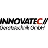 Innovatec Gerätetechnik GmbH logo