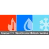 Innovative Haustechnik Bischofswerda logo
