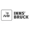 Innsbrucker Verkehrsbetriebe und Stubaitalbahn GmbH logo