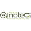 InoteQ Malerei GmbH logo