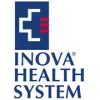 Inova Health System logo