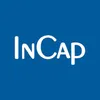 Incap Electronics Germany logo
