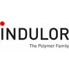 Indulor Chemie GmbH & Co.KG Produktionsgesellschaft Bitterfeld logo
