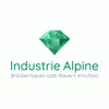 IndustrieAlpine GmbH & Co. KG logo