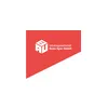 Industriegewerkschaft Bauen-Agrar-Umwelt Bundesvorstand logo