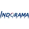 Indorama Ventures Polymers Germany GmbH logo