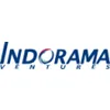 Indorama Ventures Polymers Germany GmbH logo