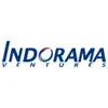 Indorama Ventures Polymers Germany GmbH logo