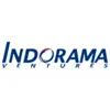 Indorama Ventures Polymers Germany GmbH logo