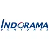Indorama Ventures Polymers Germany GmbH logo