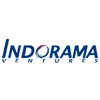 Indorama Ventures Polymers Germany GmbH logo