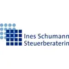 Ines Schumann Steuerberaterin logo