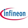 Infineon Technologies AG logo