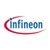 Infineon Technologies AG logo