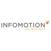 Infomotion GmbH logo