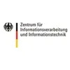 Informationstechnikzentrum Bund logo