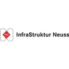 InfraStruktur Neuss AöR logo