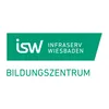 InfraServ GmbH&Co. Wiesbaden KG logo