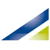 InfraServ GmbH & Co. Gendorf KG logo