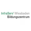 InfraServ GmbH & Co. Wiesbaden KG logo