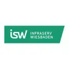 InfraServ GmbH & Co. Wiesbaden KG logo