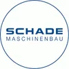 Ing. Kurt Schade GmbH & Co. KG logo
