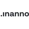 Ingenieurbüro Andreas Nolte logo