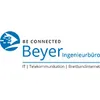 Ingenieurbüro Beyer logo