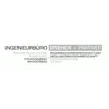 Ingenieurbüro Dreher + Partner Beratende Ingenieure PartG mbB logo