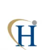 Ingenieurbüro Heimann logo