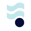 Ingenieurbüro Ivers GmbH logo
