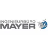 Ingenieurbüro Mayer logo