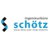 Ingenieurbüro Schötz logo