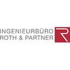 Ingenieurbüro Roth + Partner GmbH logo