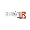 Ingenieurbüro Riedle logo