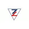 Ingenieurbüro Ziesche logo