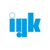 Ingenieurgemeinschaft igk Krabbe GmbH & Co. KG logo
