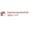 Ingenieurgesellschaft Stürzl mbH logo
