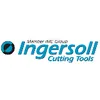 Ingersoll Werkzeuge GmbH logo