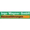 Ingo Wagner GmbH logo