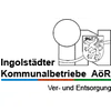 Ingolstädter Kommunalbetriebe logo