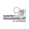 Ingolstädter Kommunalbetriebe AöR logo