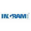 Ingram Micro Distribution GmbH logo