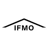 Initiative für Menschen ohne Obdach e.V. logo