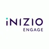 Inizio Engage logo